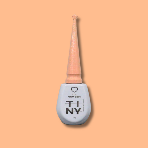 Tiny GEM-085 Sour Yogurt