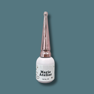Marie Atelier Syrup Gel 38