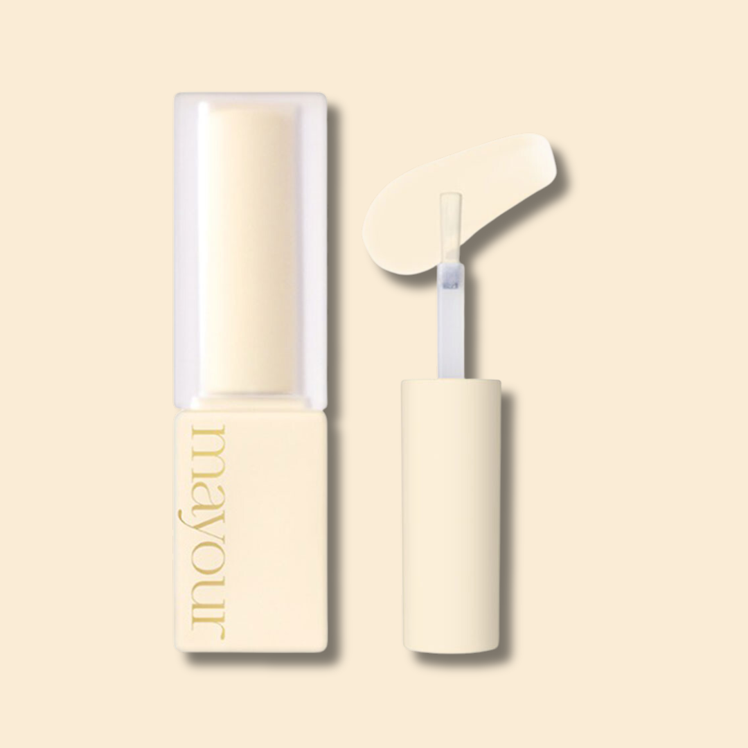 Mayour Color Gel 39