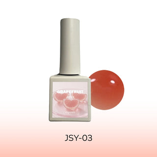 riposo Juicy Glow JSY-03