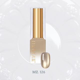 Mayour Cozy MZ126