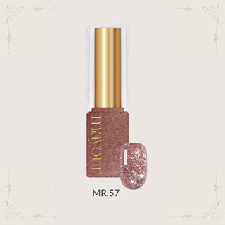 Mayour Baroque MR57