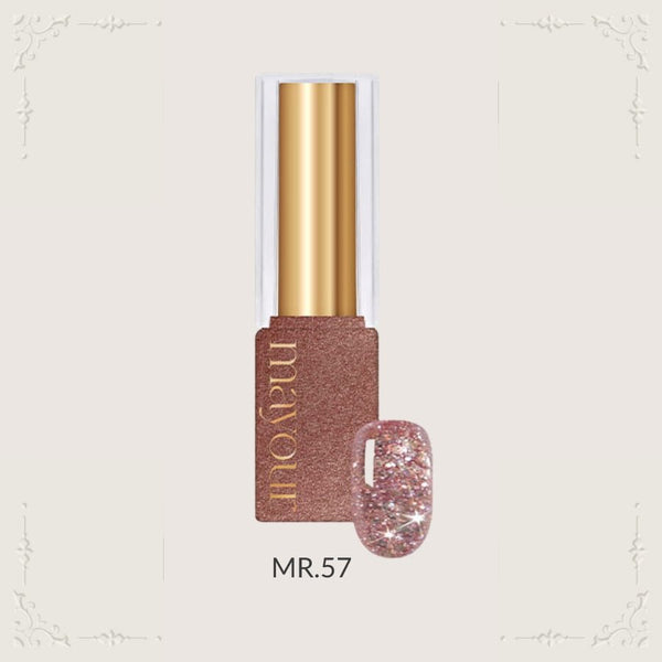 Mayour Baroque MR57