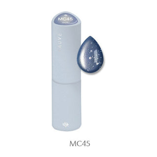 Fauve Drop MC45