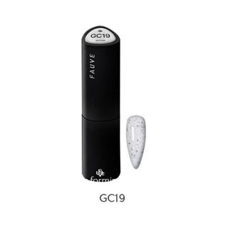 Fauve Grit GC19