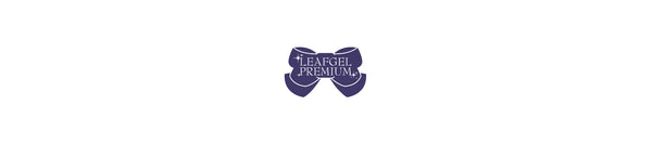 Leafgel