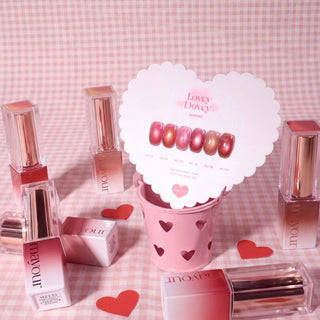 Mayour Lovey Dovey Collection