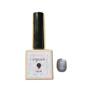 riposo Pulling Beads MAG-108