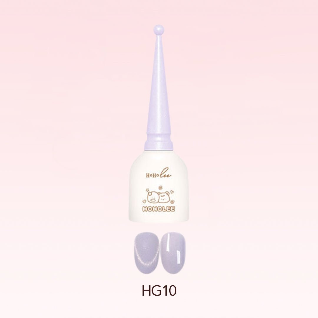 Hoholee Petique HG10