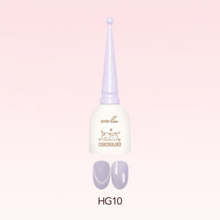 Hoholee Petique HG10