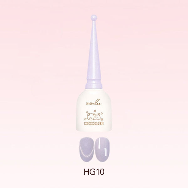 Hoholee Petique HG10