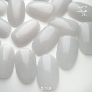 Diami Color Gel SW1011 Soft Dusk