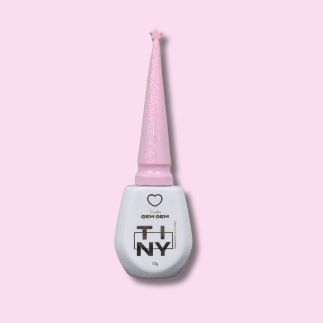Tiny GEM-084 Sour Bubblegum