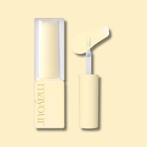 Mayour Color Gel 41