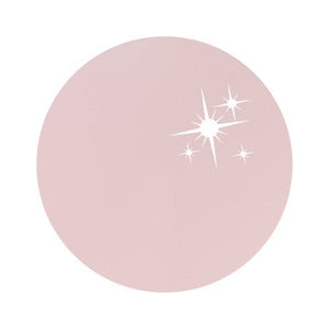 Leafgel Color Gel 472 Carnation