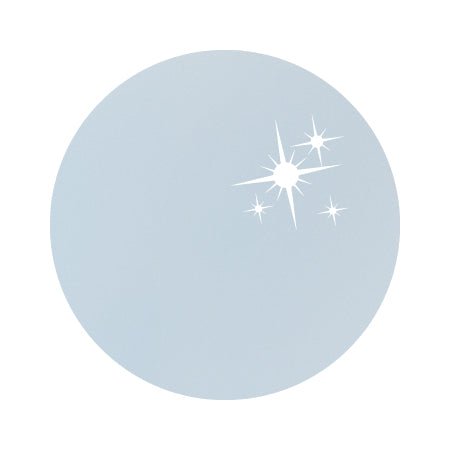 Leafgel Color Gel 474 Blue Star