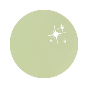 Leafgel Color Gel 475 Green Bell