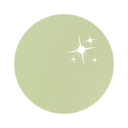 Leafgel Color Gel 475 Green Bell