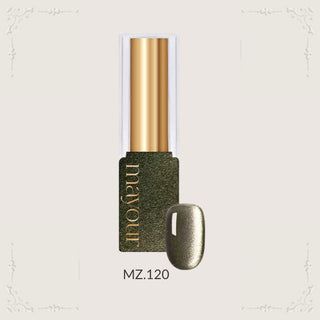 Mayour Baroque MZ120