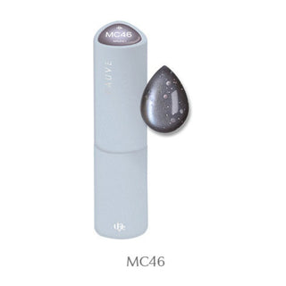Fauve Drop MC46