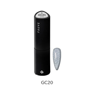 Fauve Grit GC20