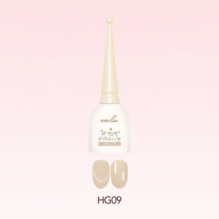 Hoholee Petique HG09