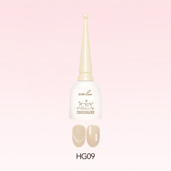 Hoholee Petique HG09