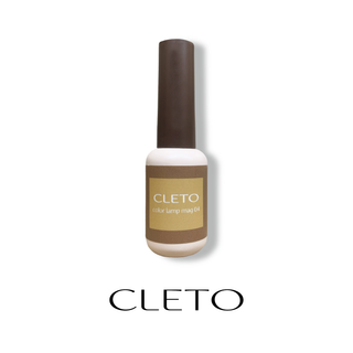 CLETO chrome mag10色 +grow mag01 Cleto Chrome Mag Collection CLETO chrome mag10色 +grow mag01 Cleto Chrome Mag Collection
