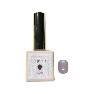 riposo Pulling Beads MAG-109