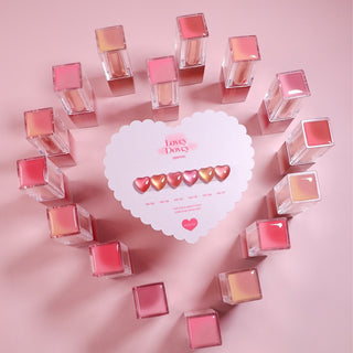 Mayour Lovey Dovey Collection
