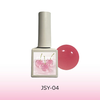 riposo Juicy Glow JSY-04