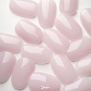 Diami Color Gel SW1012 Early Dawn