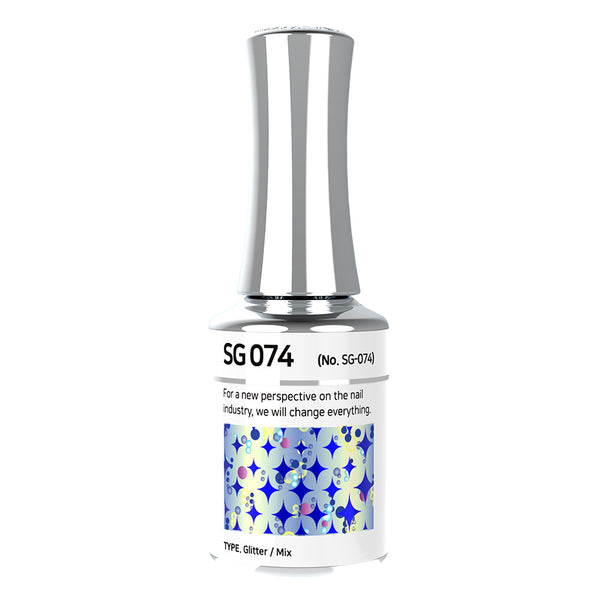 Izemi SG 074