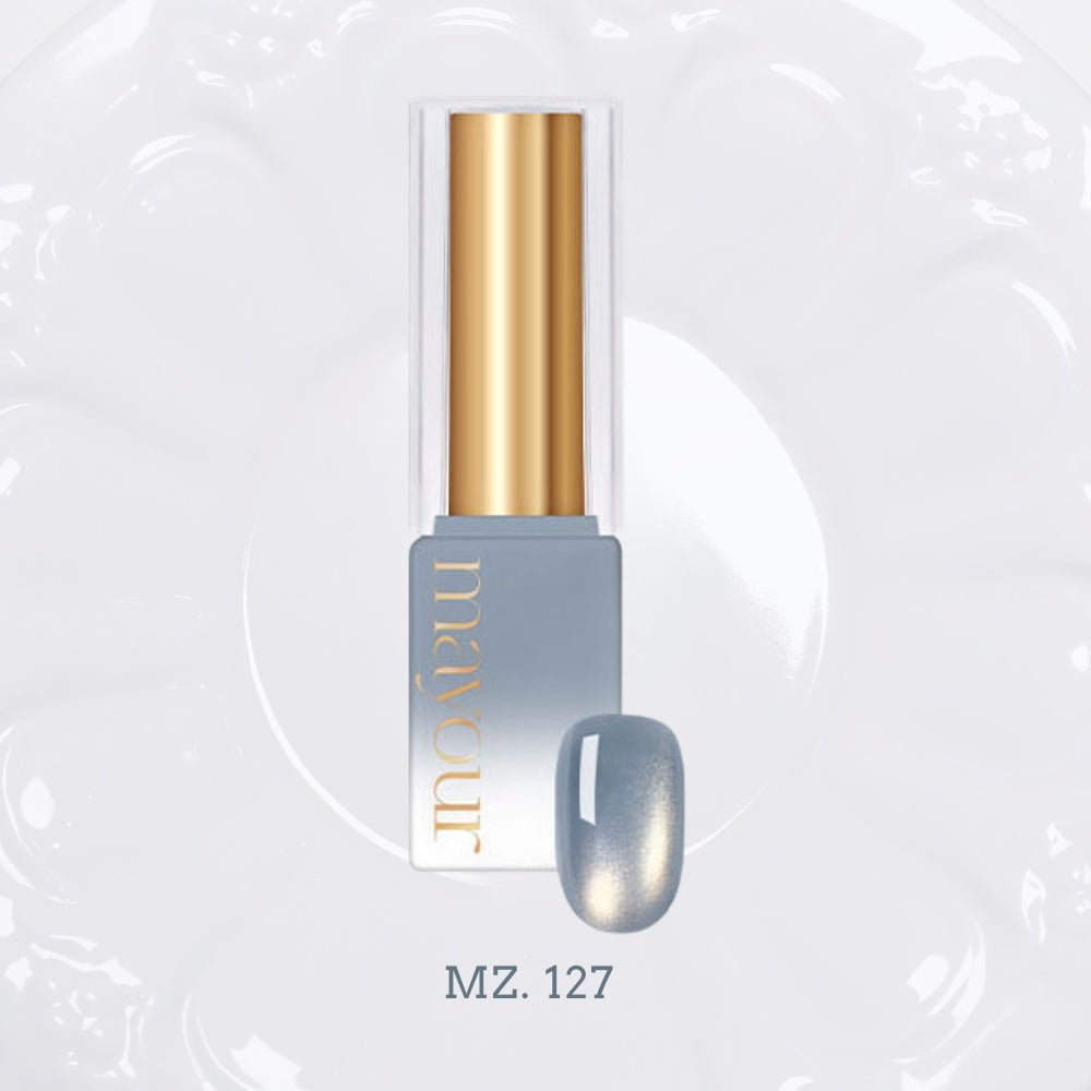 Mayour Cozy MZ127