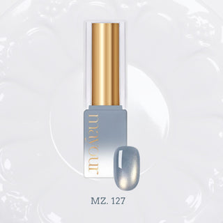 Mayour Cozy MZ127
