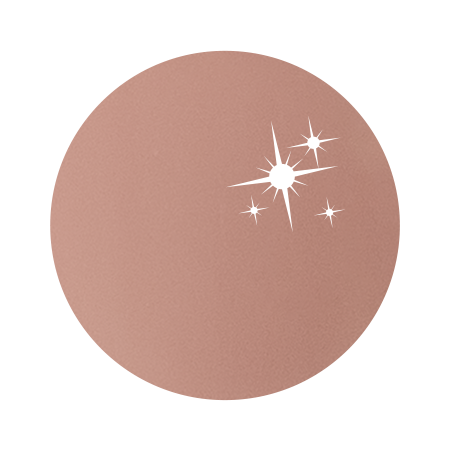 Leafgel Color Gel 571 S Oshiruko [Oyatsu Series]