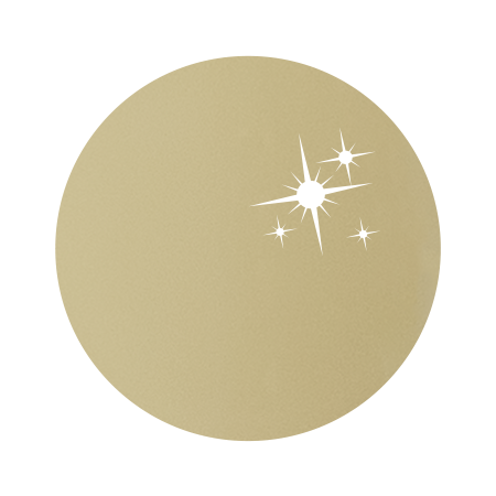 Leafgel Color Gel 572 S Mochi [Oyatsu Series]