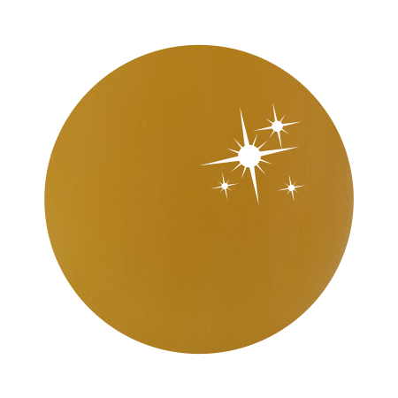 Leafgel Color Gel 574 S Potato [Oyatsu Series]
