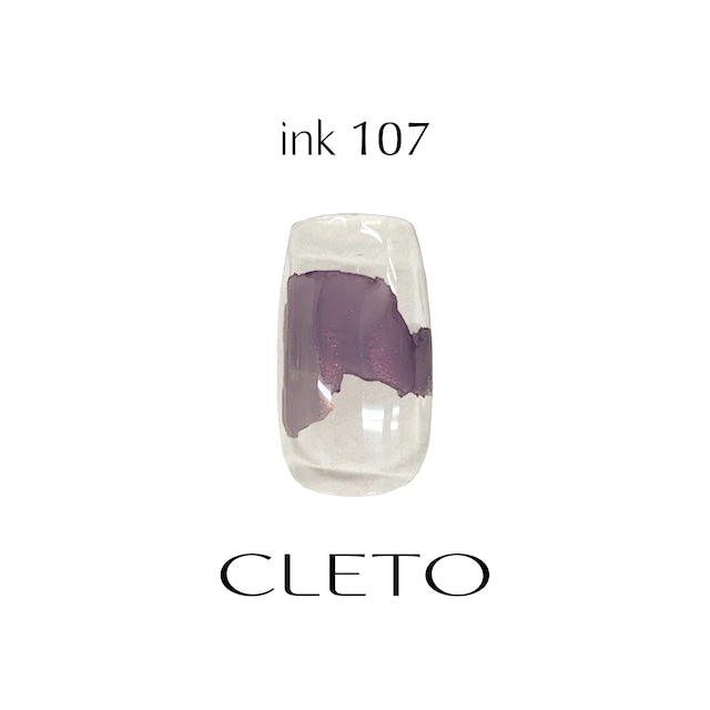 Cleto products