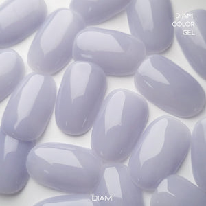Diami Color Gel SW1013 Gentle Ripple