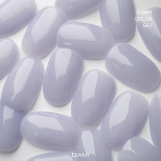 Diami Color Gel SW1013 Gentle Ripple