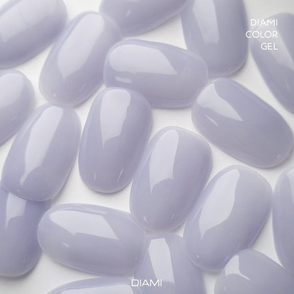 Diami Color Gel SW1013 Gentle Ripple