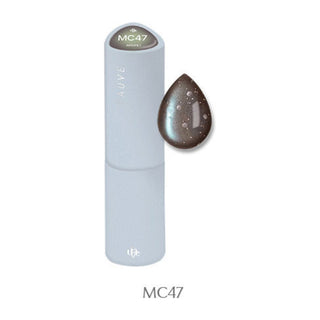 Fauve Drop MC47