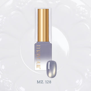 Mayour Cozy MZ128