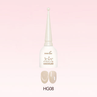 Hoholee Petique HG08