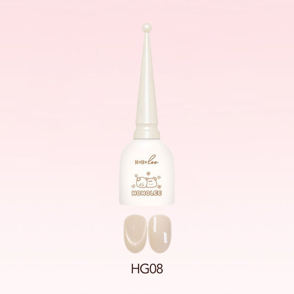 Hoholee Petique HG08
