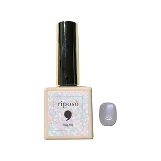 riposo Pulling Beads MAG-110