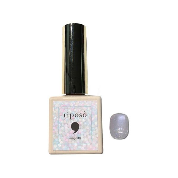 riposo Pulling Beads MAG-110