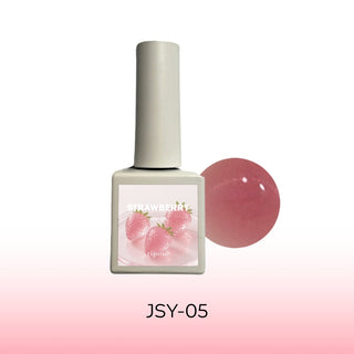 riposo Juicy Glow JSY-05