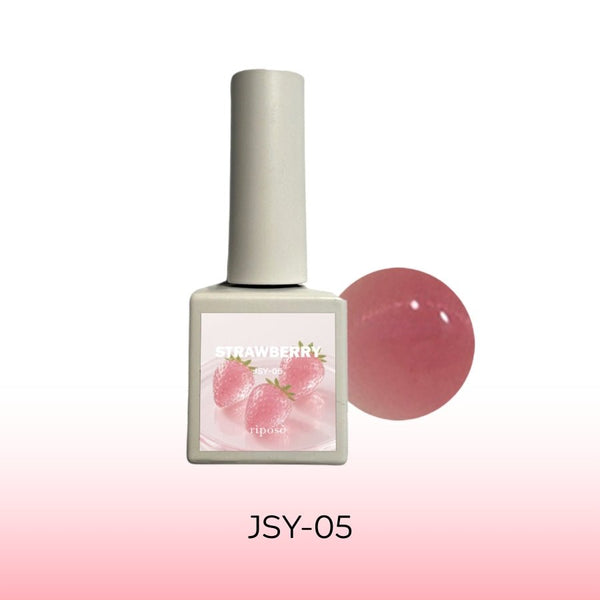 riposo Juicy Glow JSY-05